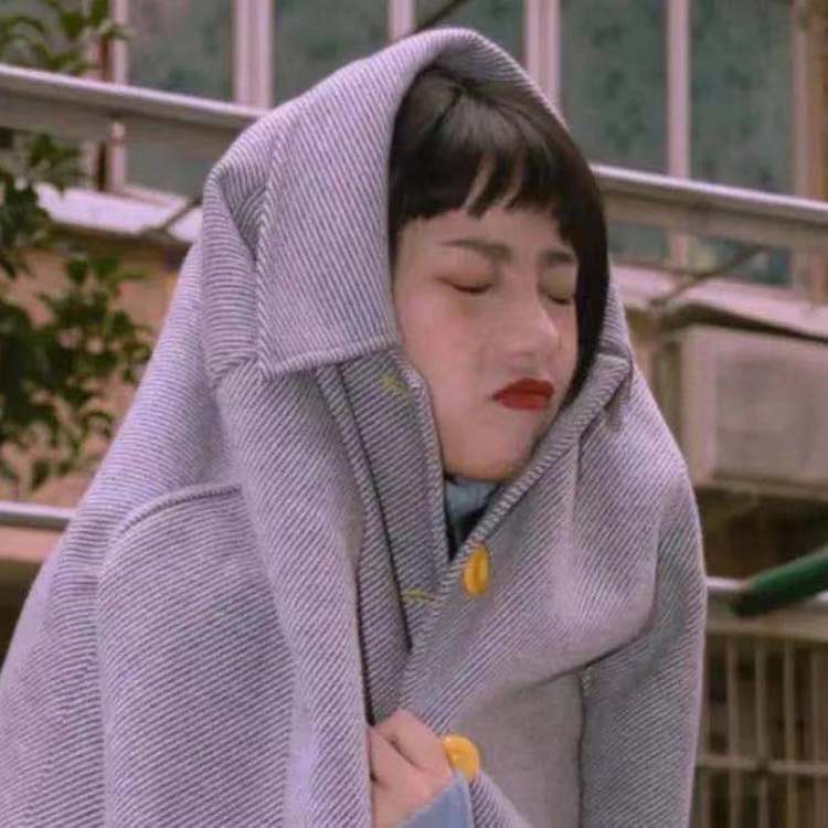青木崇高（饰 相乐左之助） - 4K超清影视在线观看 - APP观看